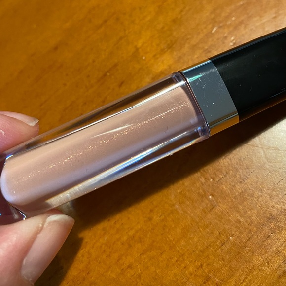 Marc Jacobs Enamored Hi-Shine Gloss Lip Lacquer Sugar Sugar 👄 - Picture 5 of 12